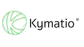 Diseño sin título (1)-2