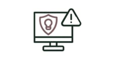 Diseño sin título (3)-2