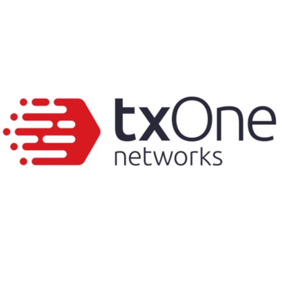 Seguridad en la Red (3)