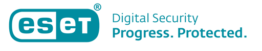 ESET_logo_DS_PP_horizontal_color_RGB_large