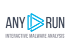 ThreatConnect-Partners-ANY.RUN_