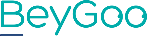 beygoo_logo