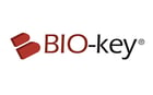 biokey-CSS