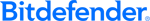 bit
