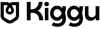 kiggu_bn