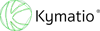 kymatio-logo-cut