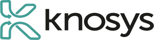logo_kynosis