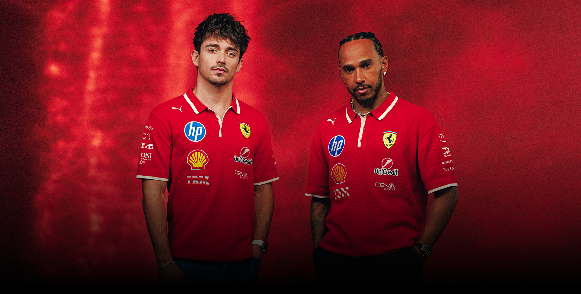 media_12e943e3f32cc85f5617b7d28b21bd713c1638d57