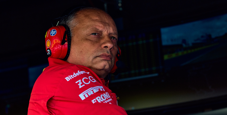 media_1f3def03af002c09aa79998915134940049846cb2