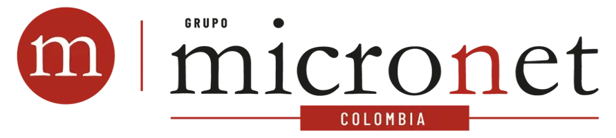 micronet_colombia