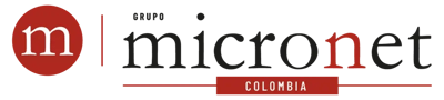 micronet_colombia micronet_colombia