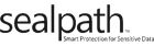 sealpath_bn