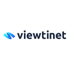 viewtinet-1