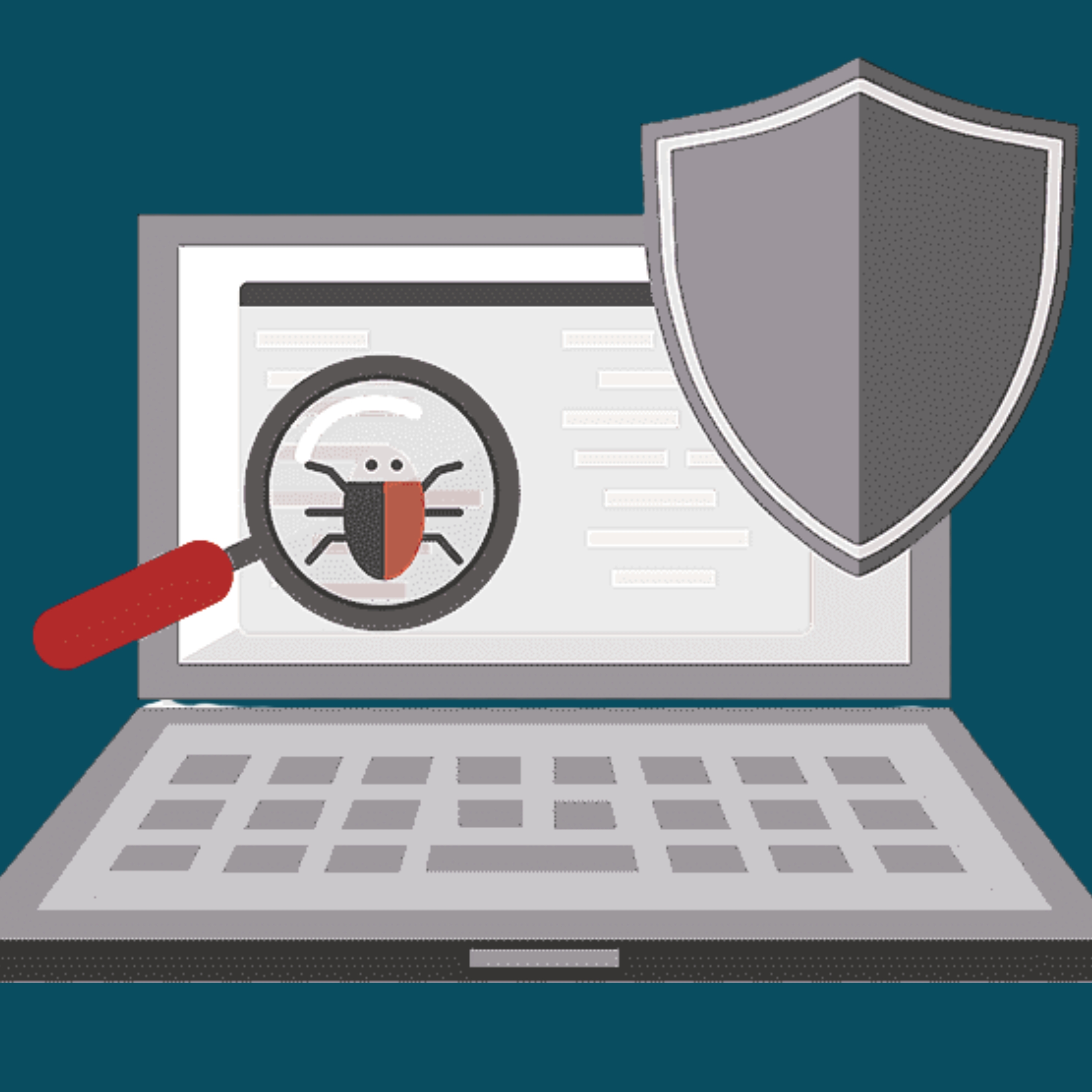 1-Oct-21-2025-04-10-21-2108-PM