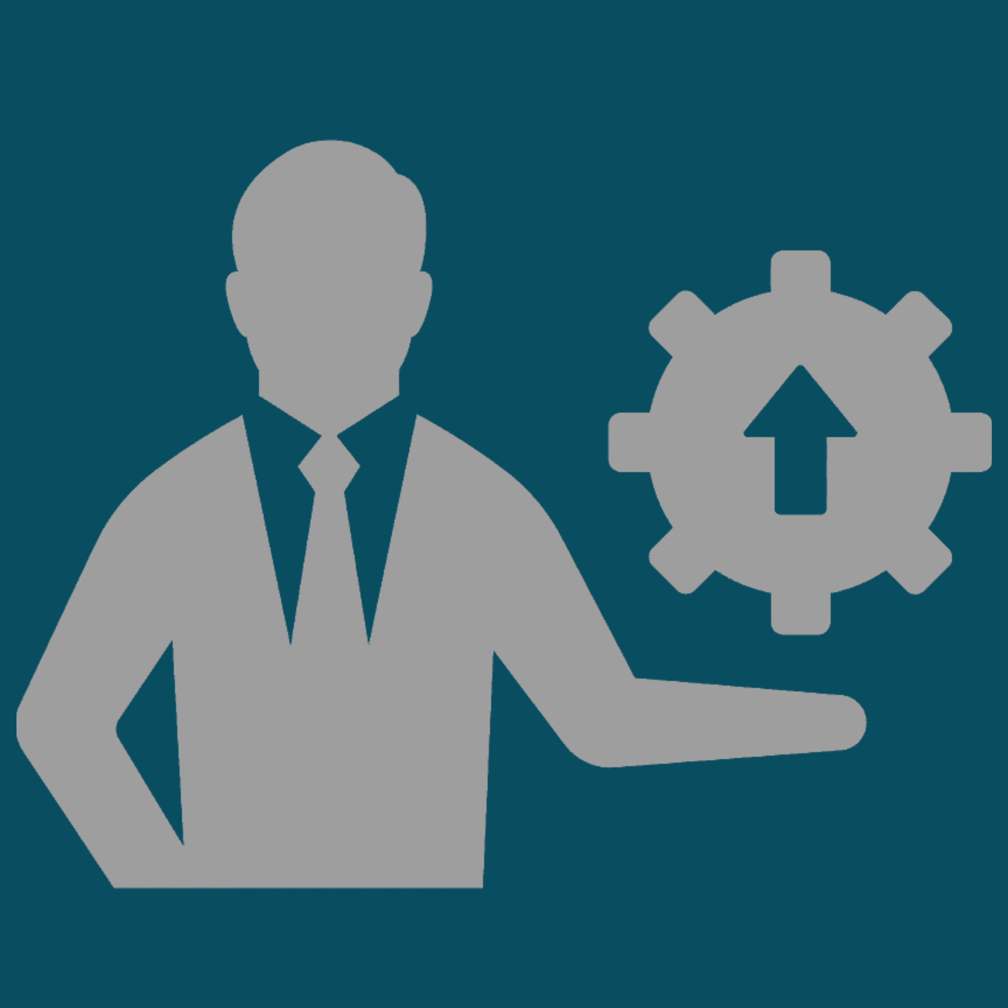 1-Oct-21-2025-04-24-37-9516-PM