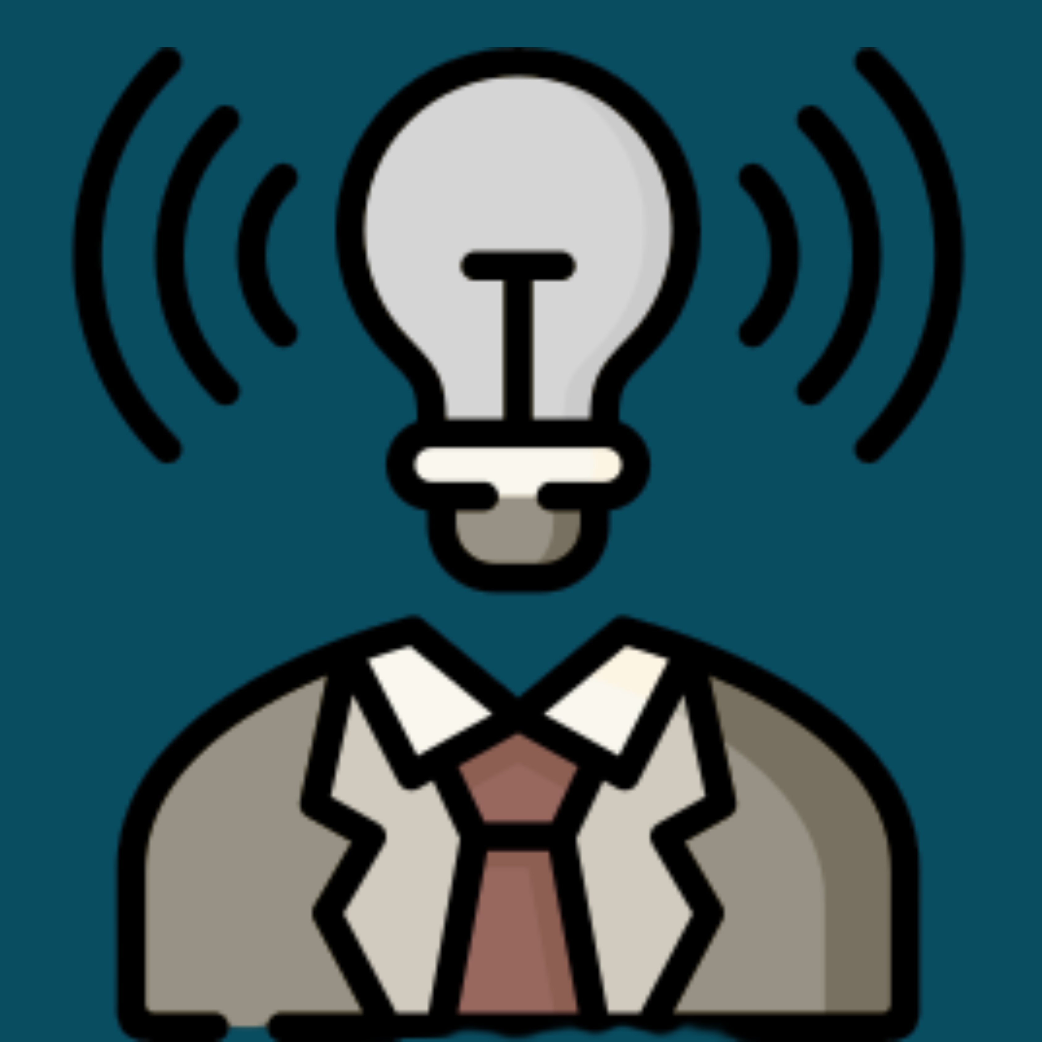 1-Oct-21-2025-04-40-02-5960-PM