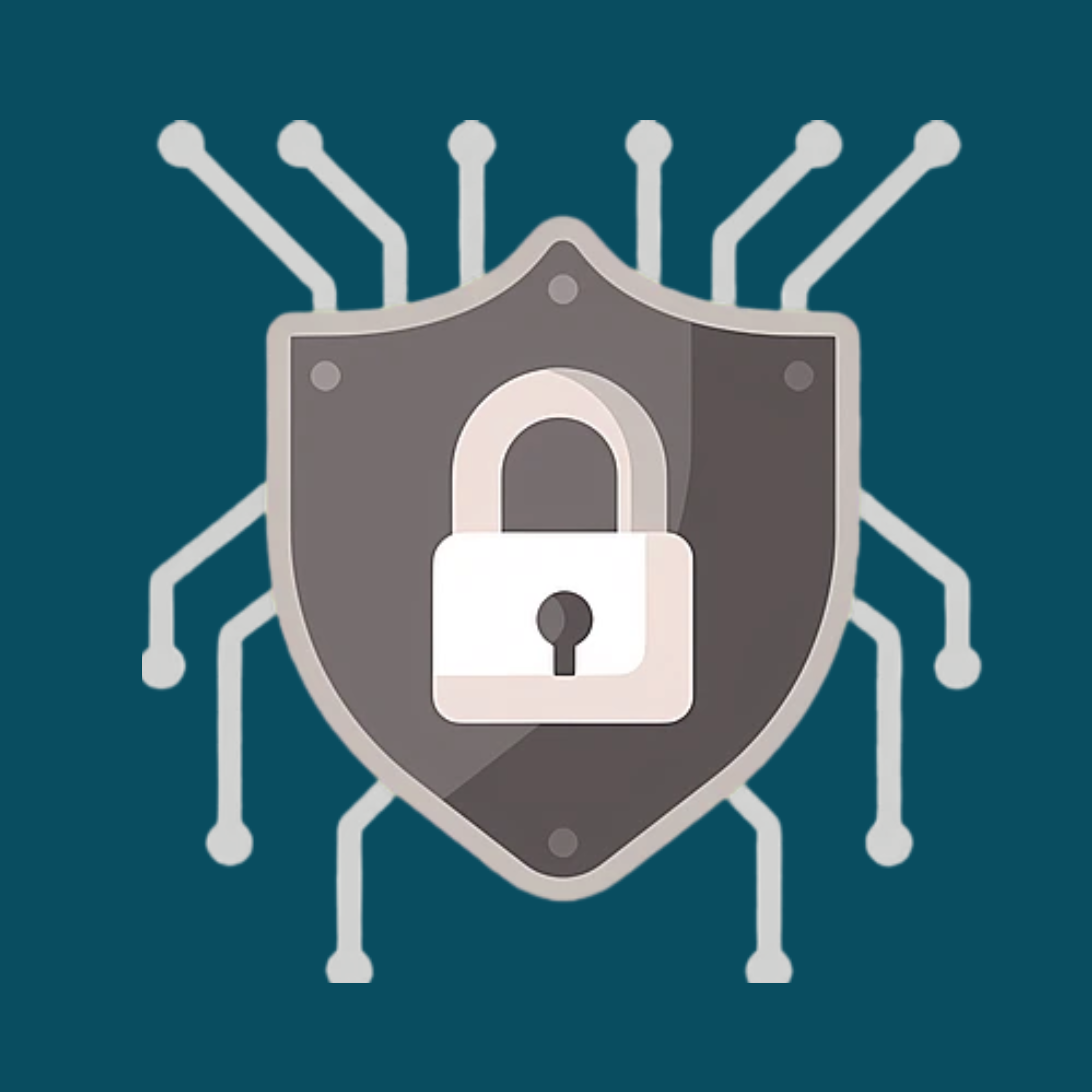 1-Oct-21-2025-06-53-06-6395-PM