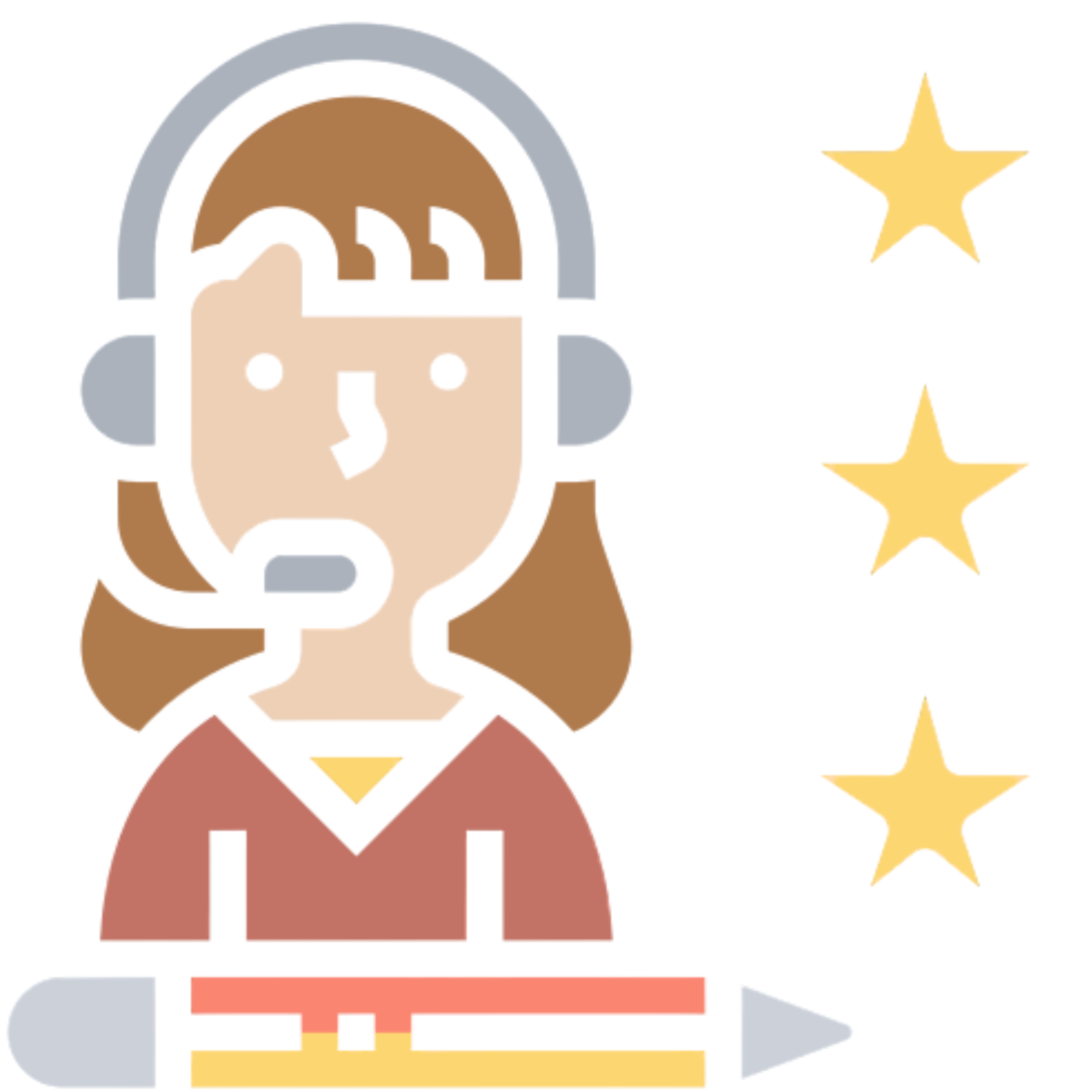 1-Oct-27-2025-03-41-57-7626-PM