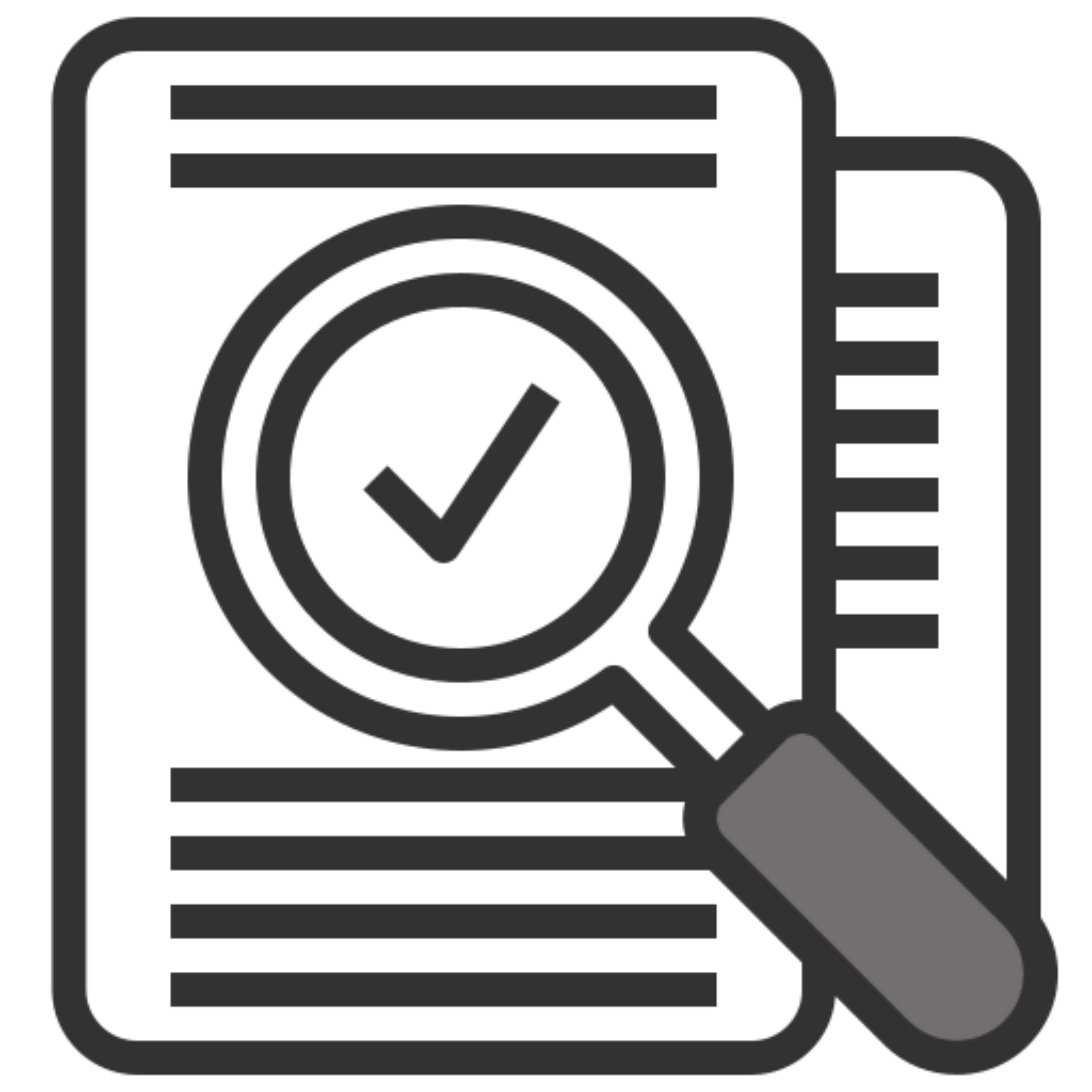 2-Oct-21-2025-04-00-30-5384-PM