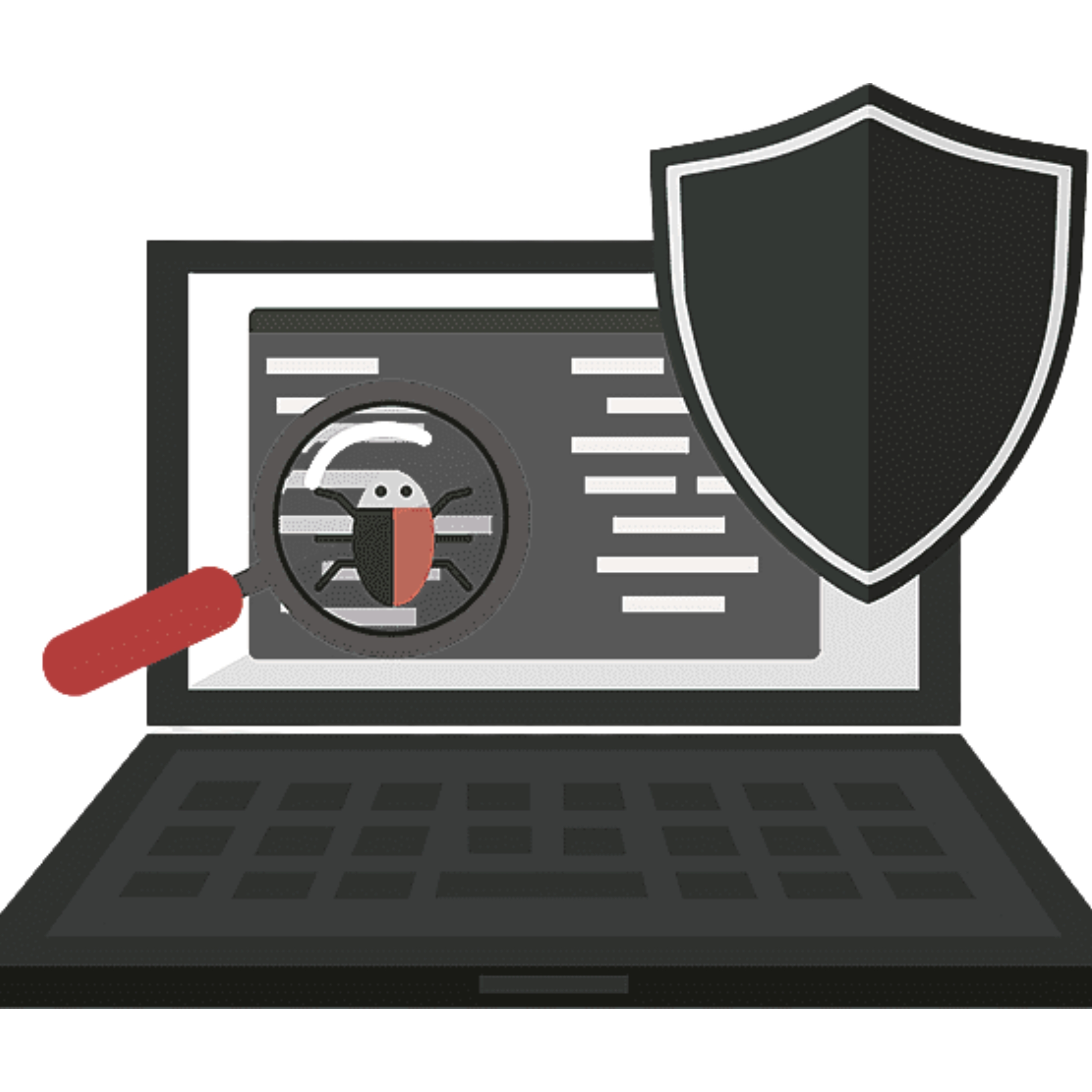 2-Oct-21-2025-04-10-07-5818-PM