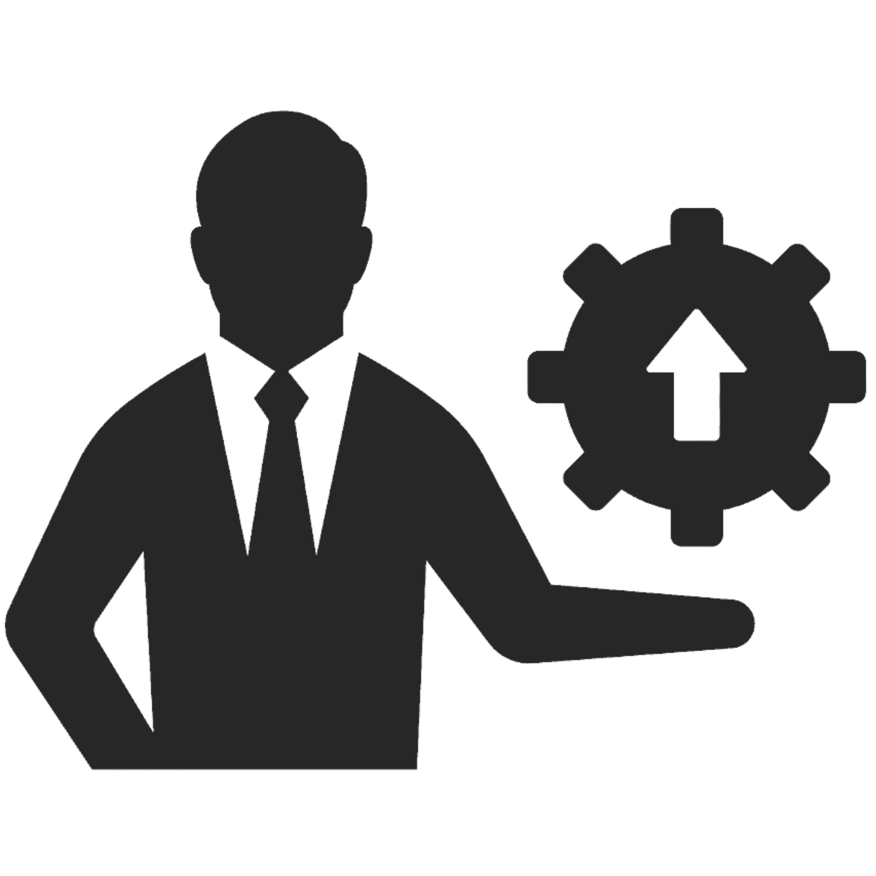 2-Oct-21-2025-04-24-45-8061-PM