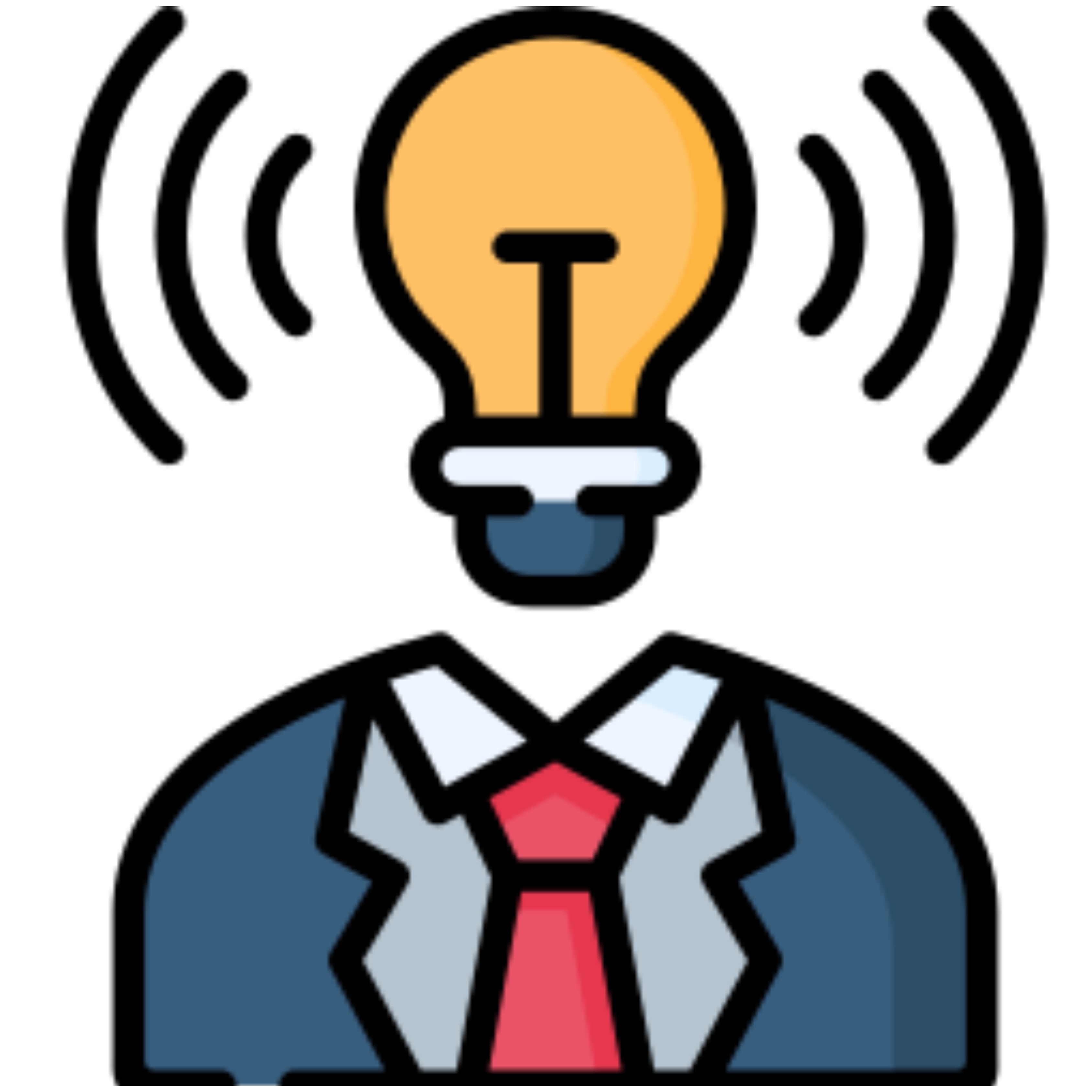 2-Oct-21-2025-04-39-37-0311-PM