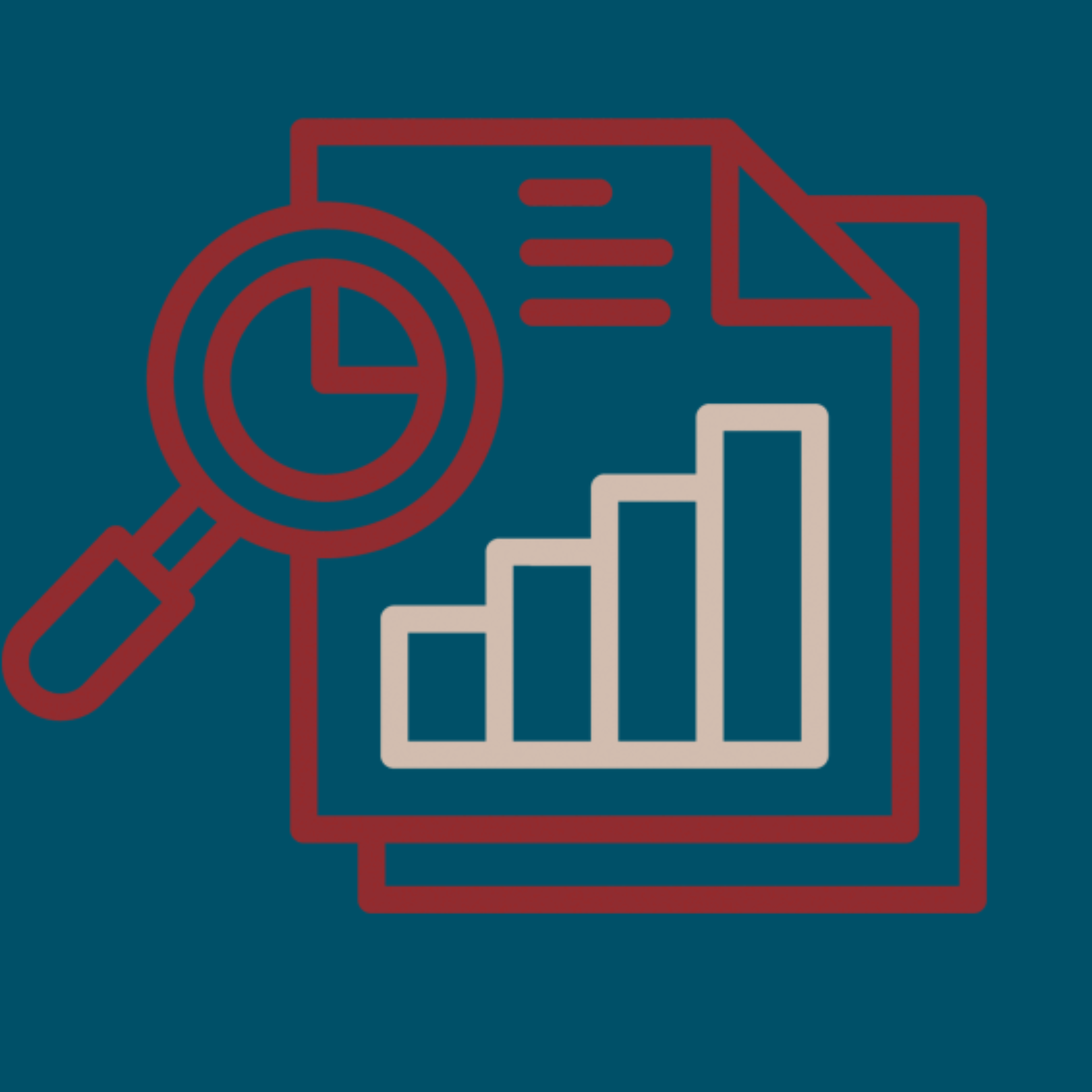 2-Oct-27-2025-03-25-07-9837-PM