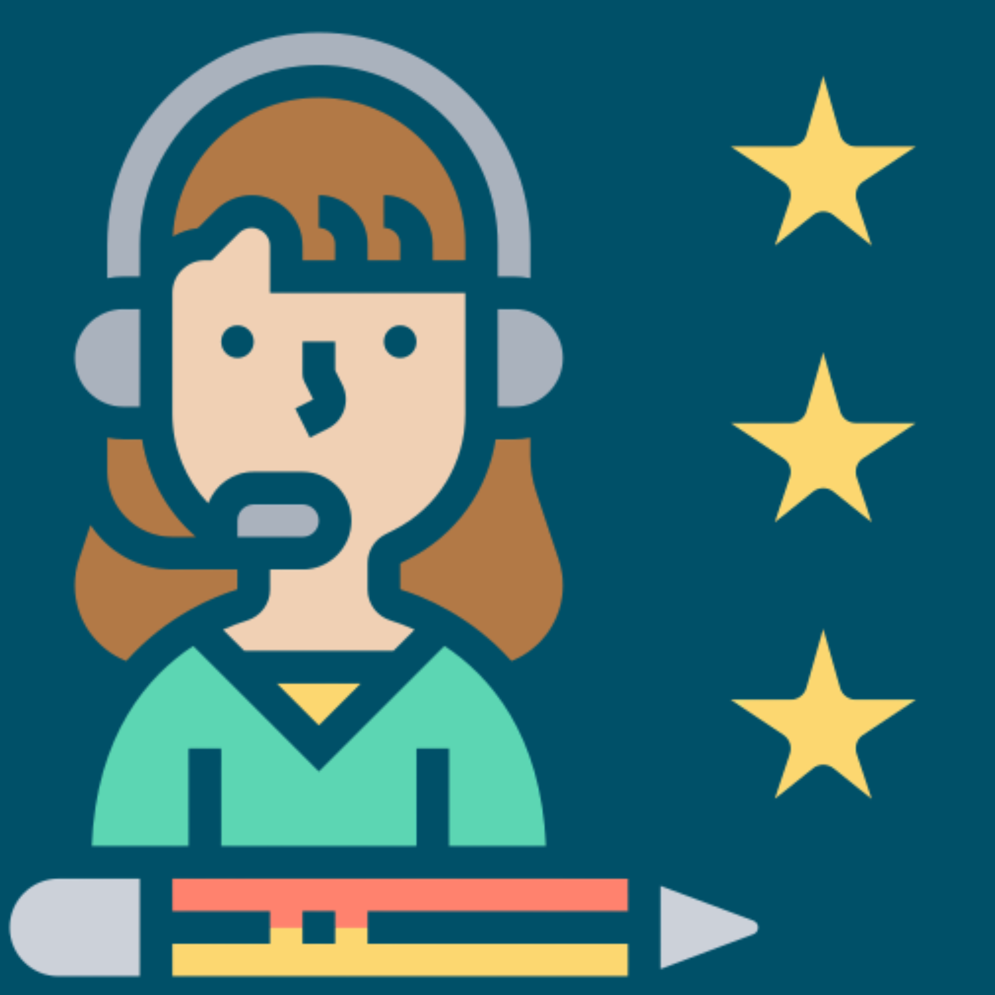 2-Oct-27-2025-03-42-20-5154-PM