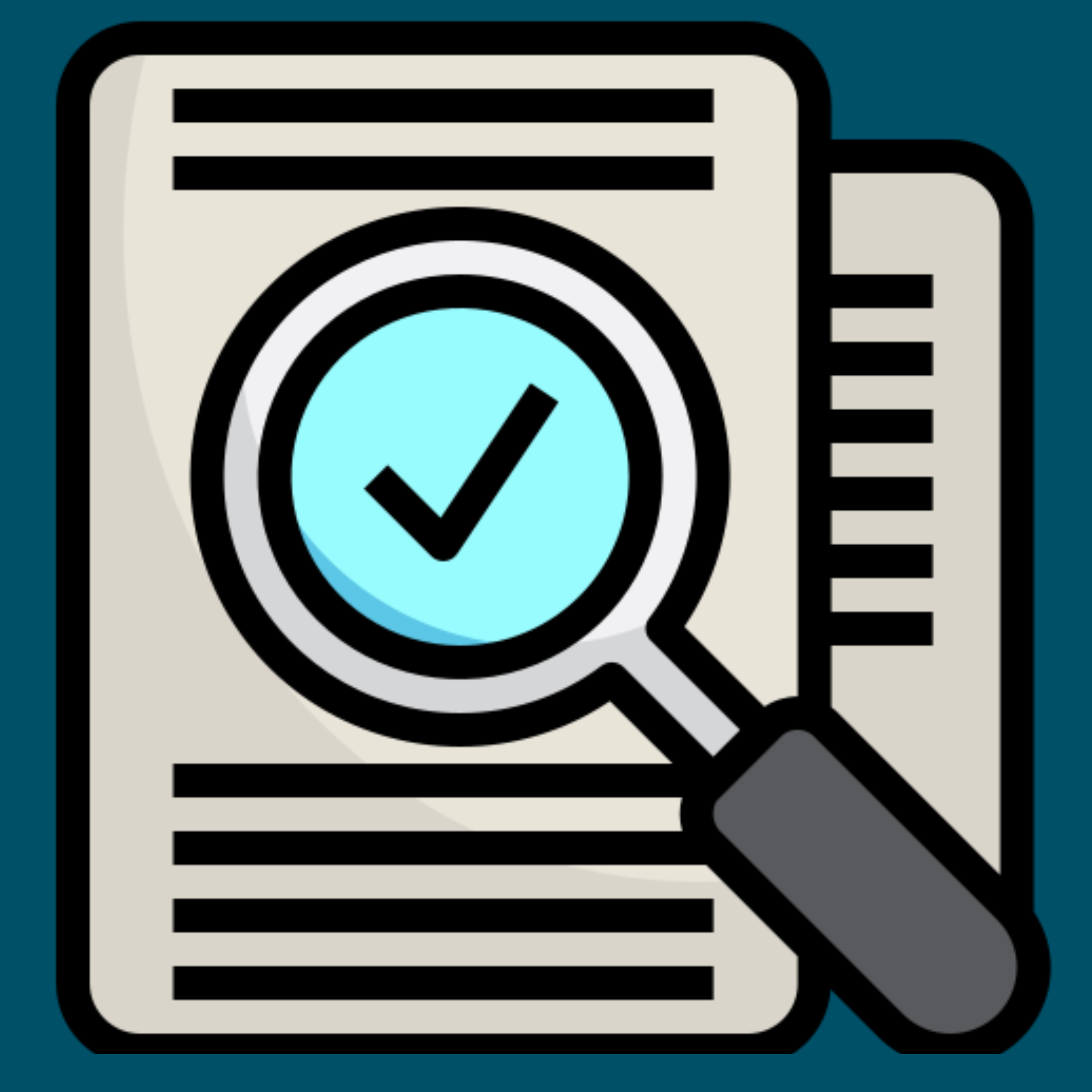 2-Oct-27-2025-03-47-57-6613-PM