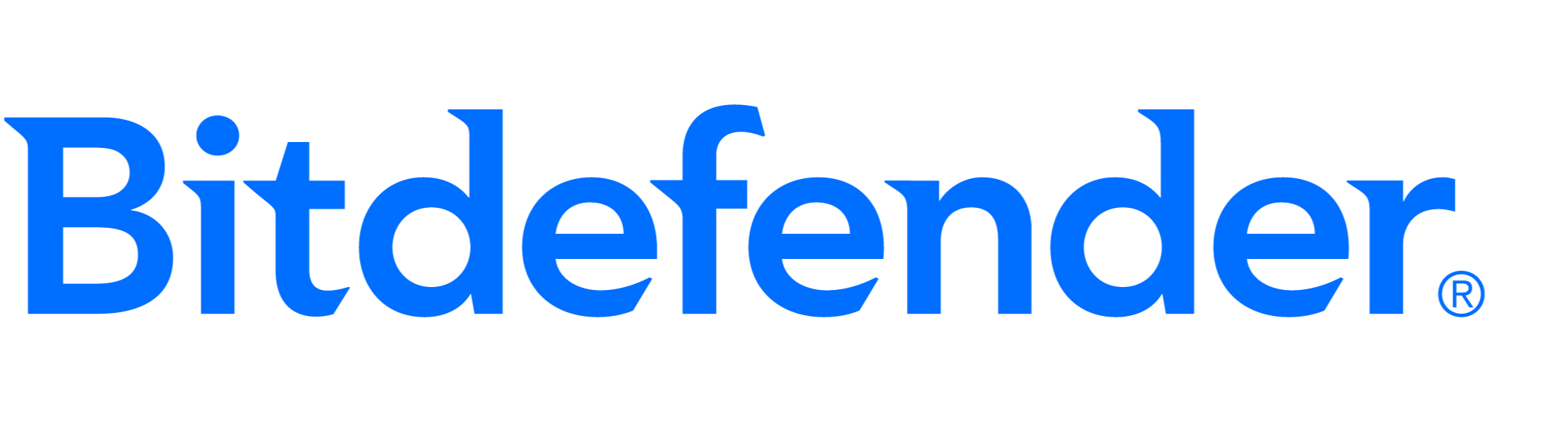 Bitdefender_Masterbrand_Logo_Positive-1-1