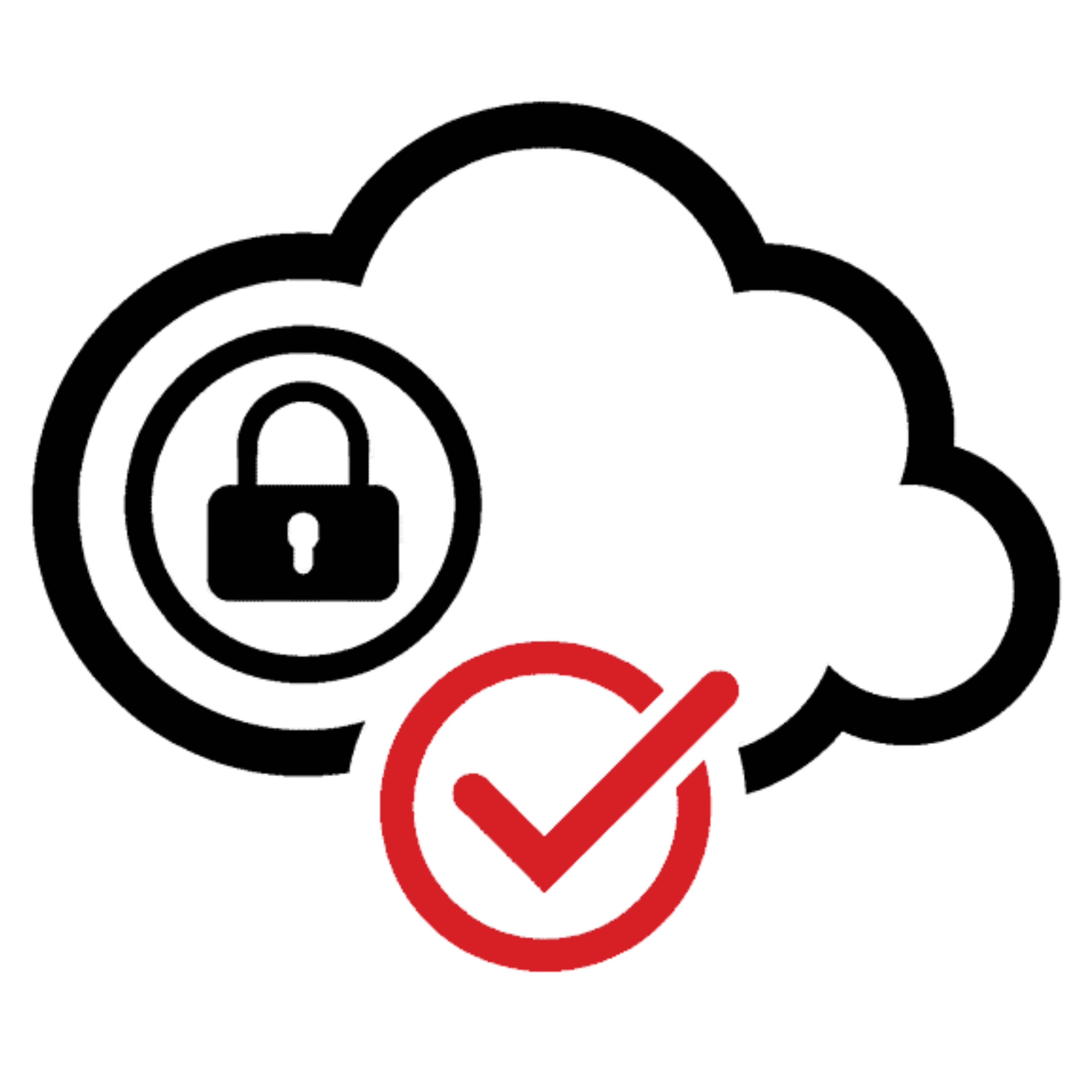 Diseño sin título (1)