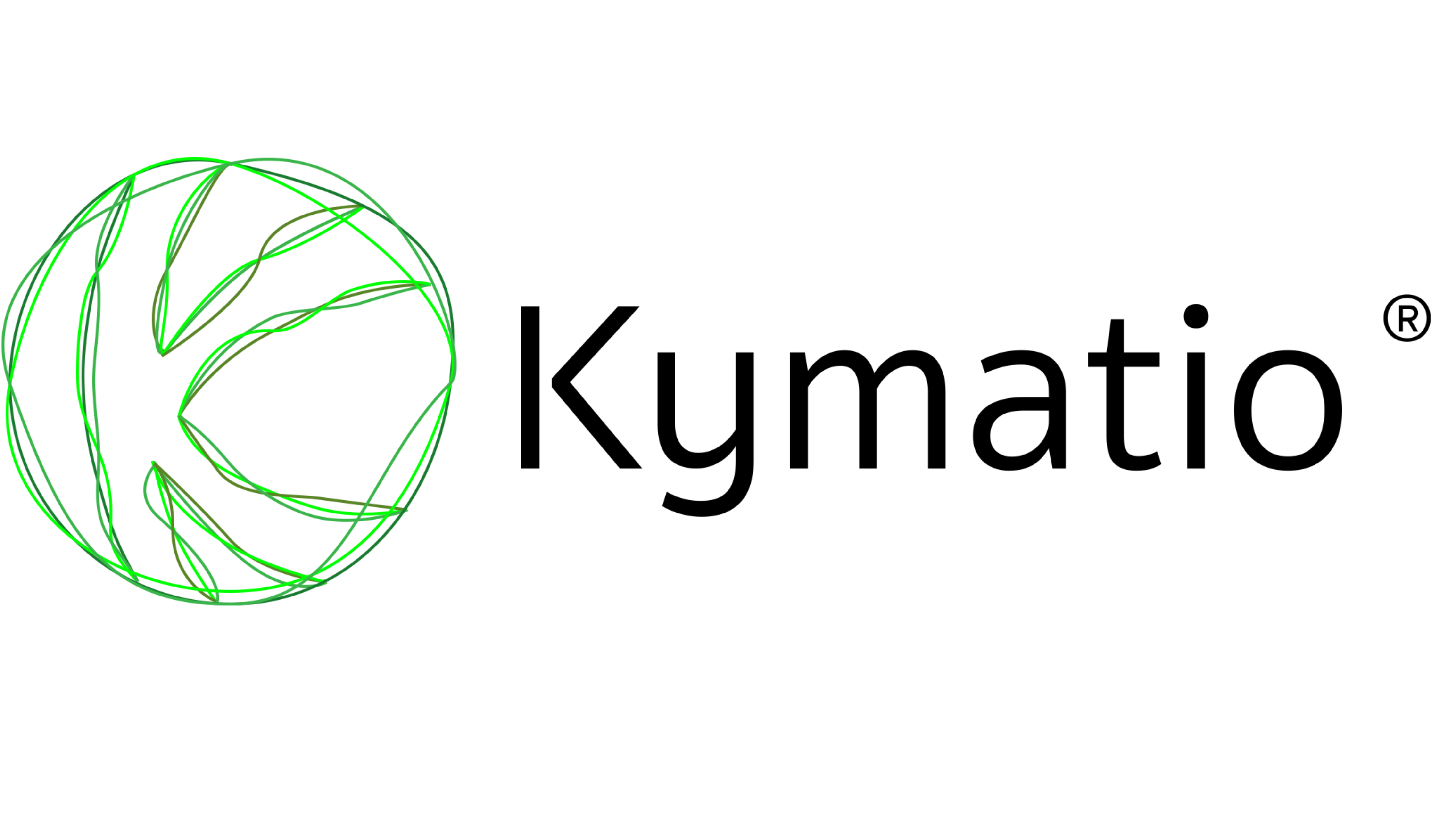 Diseño sin título (3)-1