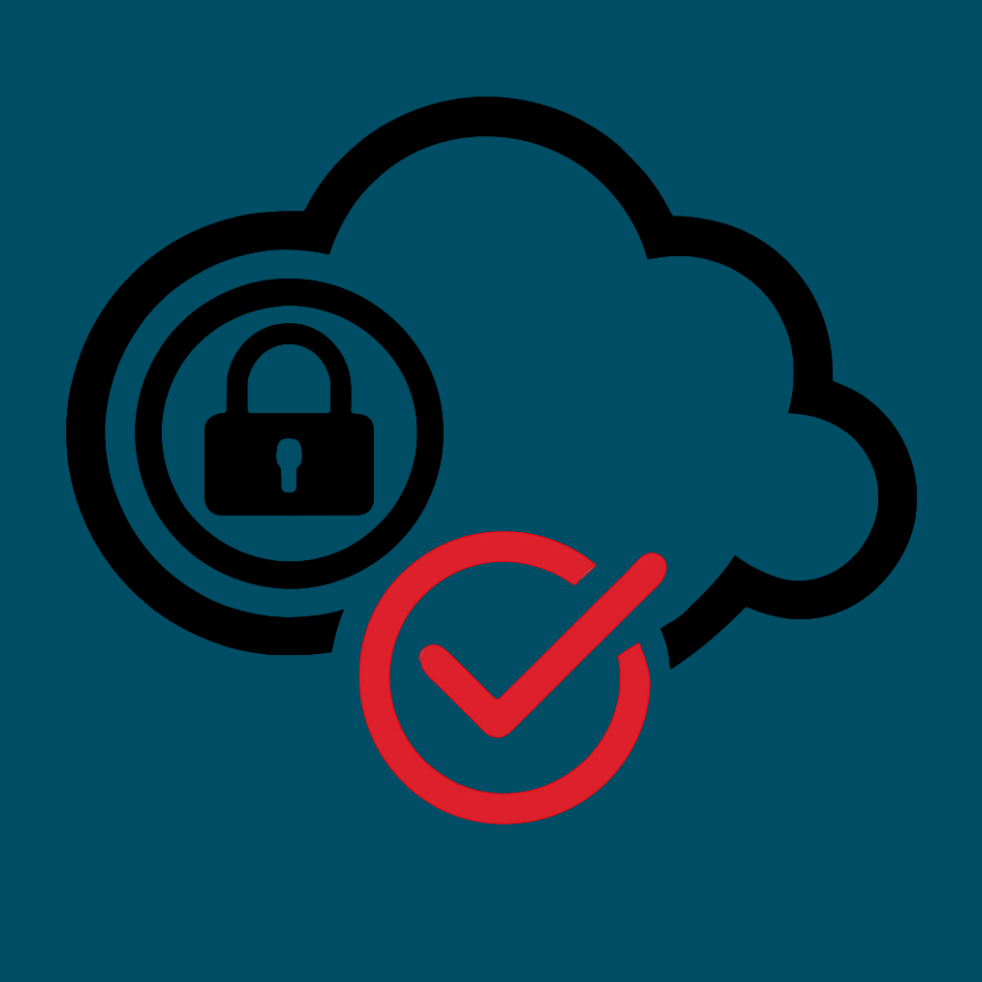 Diseño sin título (4)-2