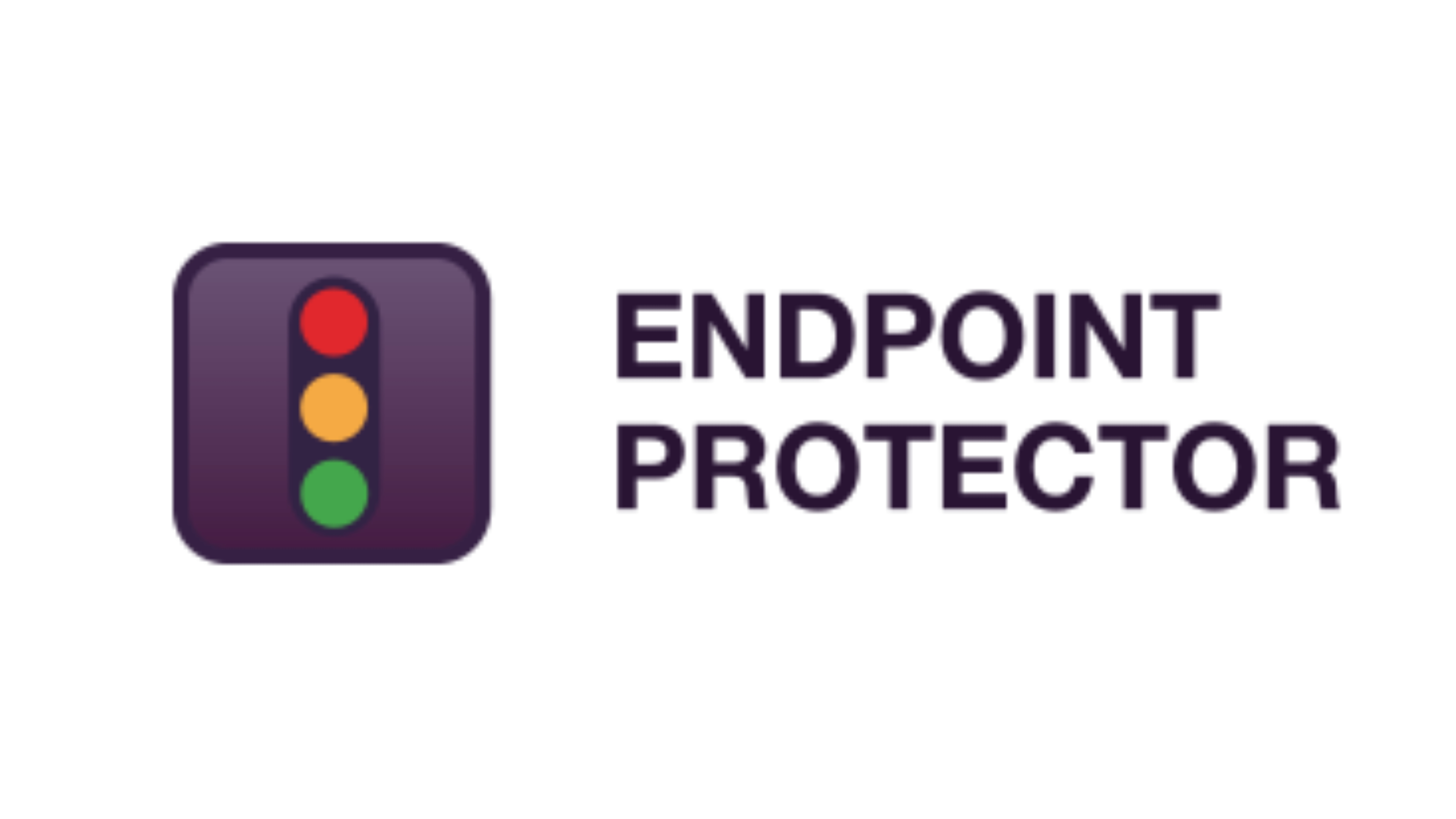 Diseño sin título (6)