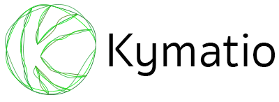 Kymatio-logo-v2.0_Mail
