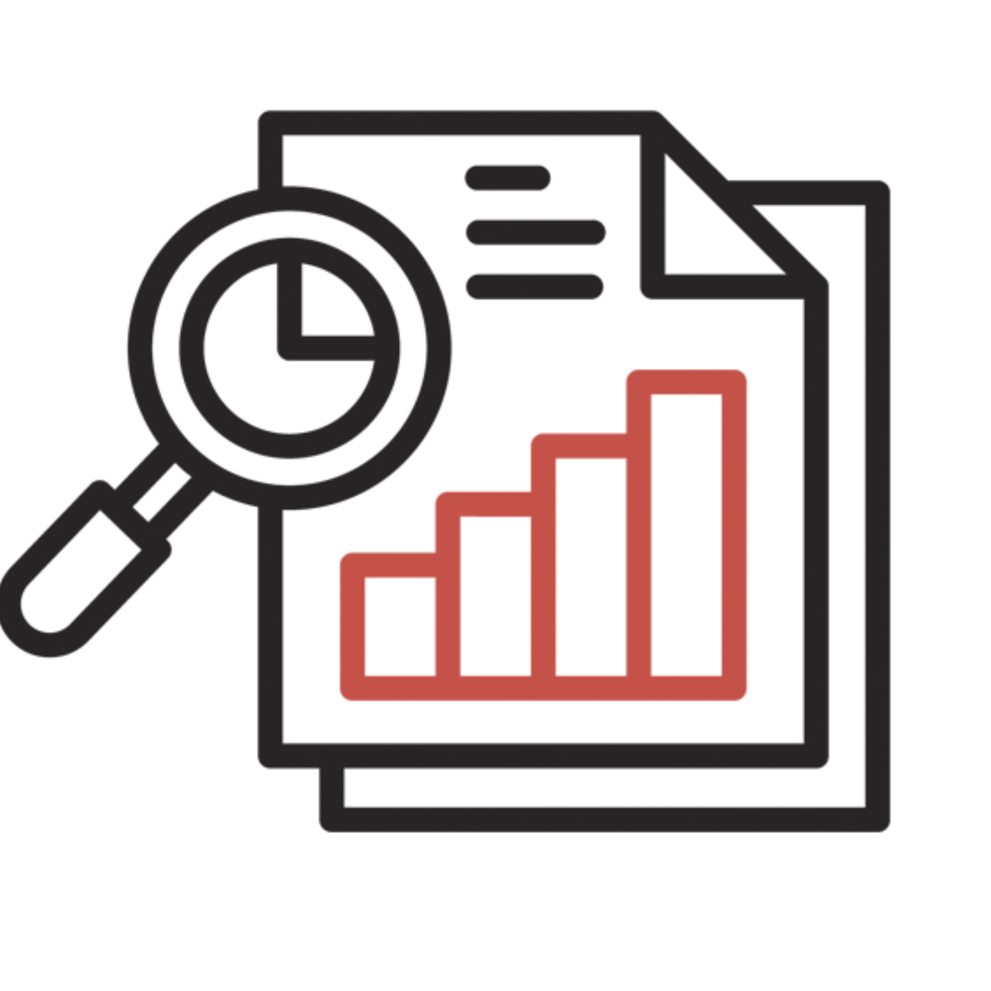 Seguridad en la Red (7)-1