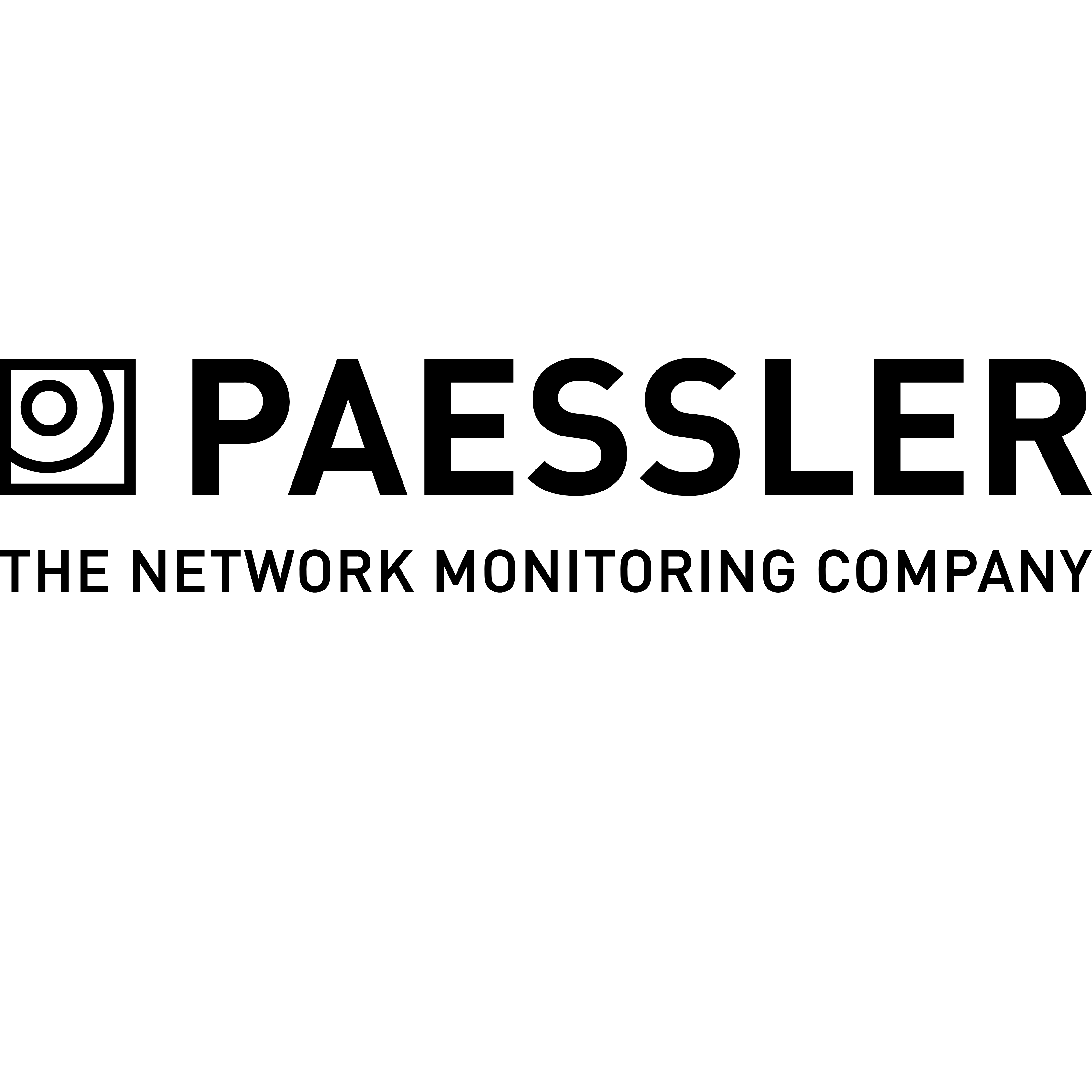 Seguridad en la Red-3