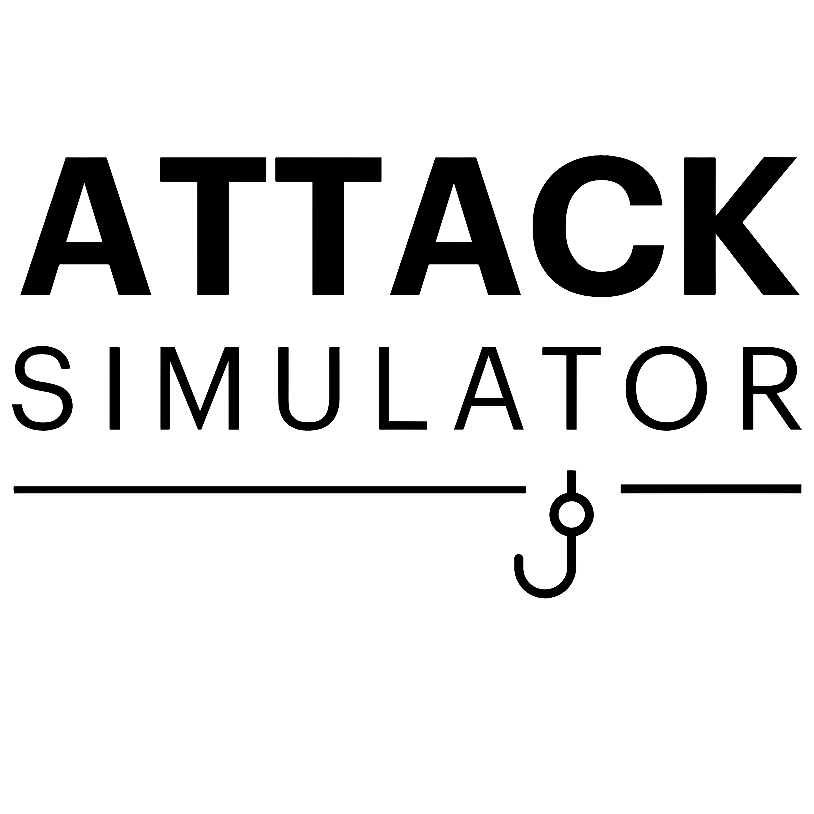 Seguridad en la Red-4