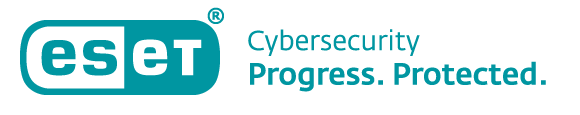 ESET CS PP - primary color