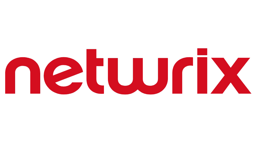 netwrix-vector-logo
