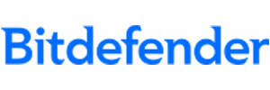 bit-defender