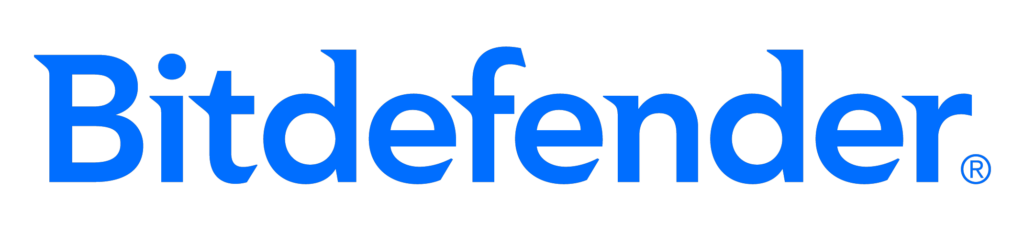 bitedender-logo-tasmicro