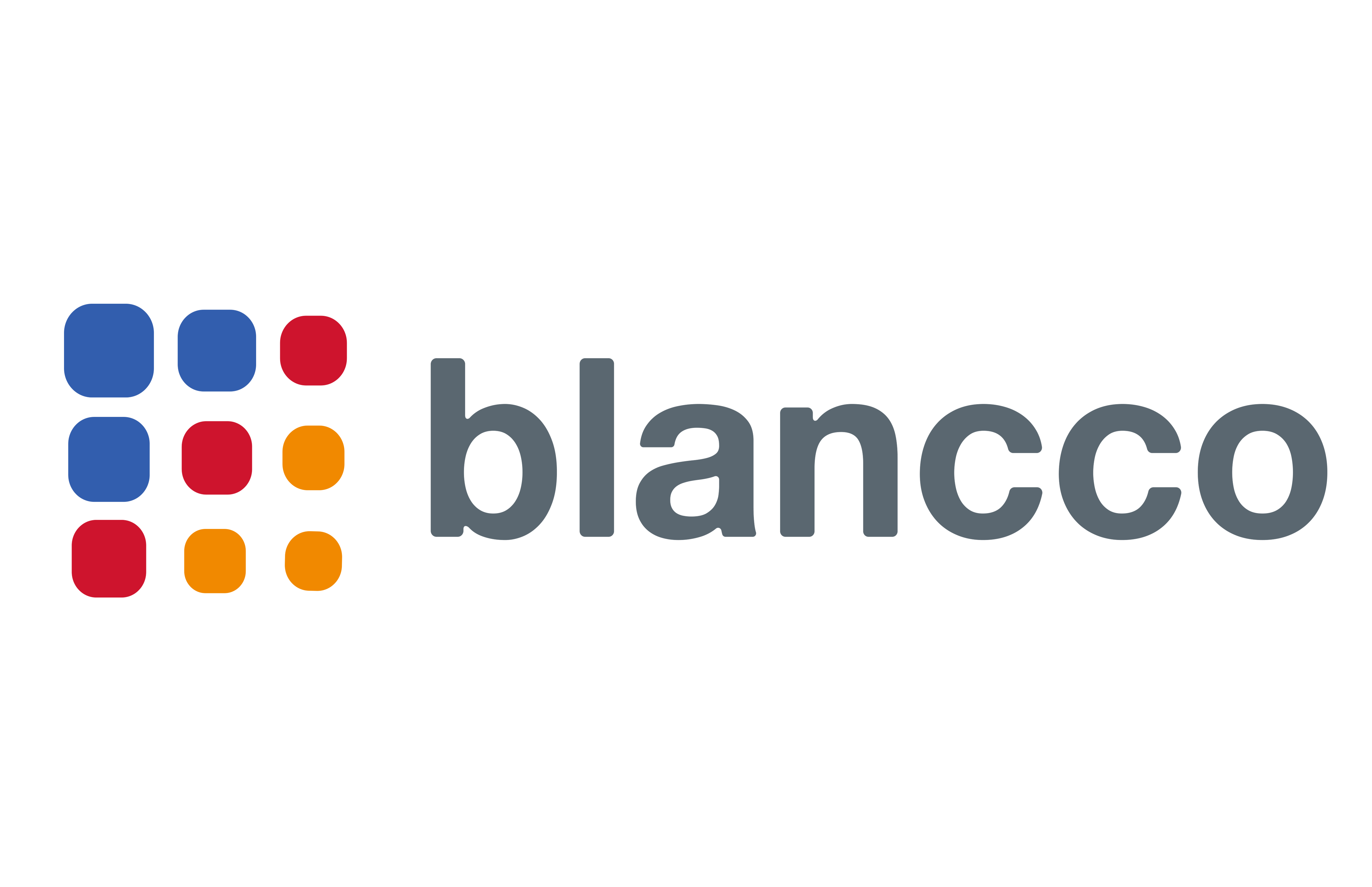 blancco (1)