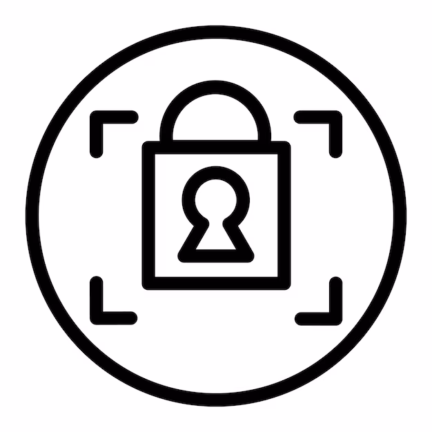 ilustracion-vector-seguridad-perimetro_777877-1324