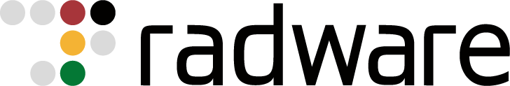 img_radware