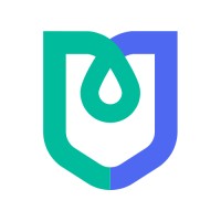 kiggucybersecurity_logo