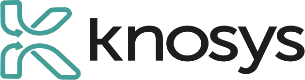 logo_kynosis