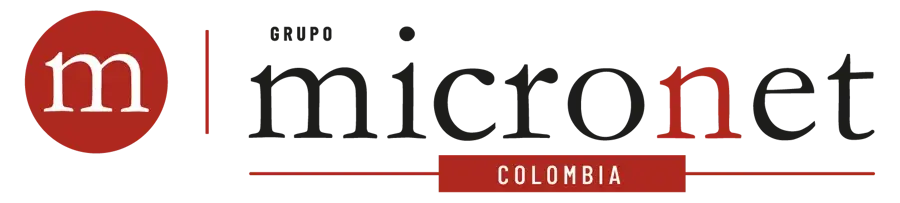 micronet_colombia