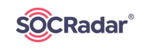 socradar