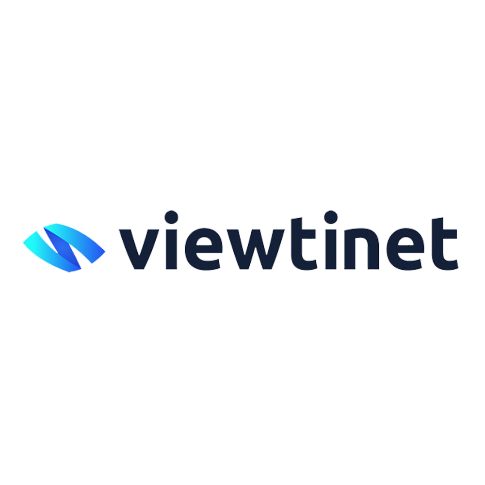viewtinet-1